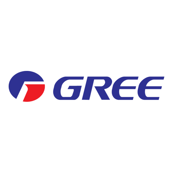 Gree logosu